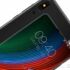 Xiaomi presenta due nuovi prodotti marchiati 90Fun