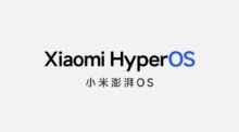 いつ、どの Xiaomi デバイスが HyperOS を受け取るか – ベータ カレンダー