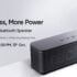 Xiaomi Mi Face Recognition Smart Door Lock X: la serrure avec reconnaissance faciale arrive