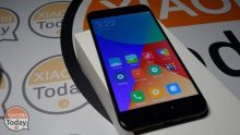 Xiaomi Mi 6 campione nei stress test