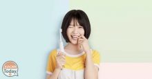 Xiaomi Soocas X1 Youth Edition è il nuovo spazzolino elettrico ancor più economico