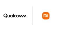 Xiaomi e Qualcomm si giurano amore eterno: c’è già qualche dettaglio interessante