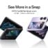 realme GT Neo 5 is al te koop