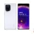 Comment devenir Mi Pilot de MIUI 13 (mais attention aux canulars)