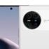 La puce 1W Surge P120 n'a-t-elle pas été développée par Xiaomi ? La réponse officielle