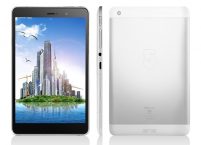 [Concorso] Vinci una Tablet Android  iFive 3GS con SmartyLife