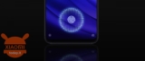 Fingerprint On Display: potremmo trovarla sugli altri dispositivi Xiaomi