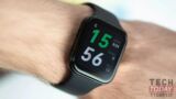 OnePlus Nord Watch sarà più Apple Watch di quanto pensiamo | Foto