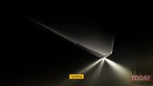 Realme 10 시리즈 공식 예상: 곡면 화면 등
