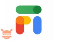 Xiaomi Mi A2 prend désormais en charge Project Fi ... ou mieux, Google Fi