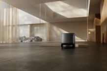 Narwal Freo Z Ultra : innovation pour le nettoyage domestique