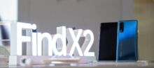 OPPO Find X2 Lite: primi render ci mostrano la versione mid-range del flagship del brand