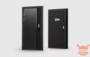Xiaobai Smart Door H1: Arriva la prima porta smart marchiata Xiaomi