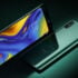 صدر فطيرة الروبوت 9 ل XIAOMI Mi A2 (اختبار بيتا)