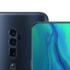 OnePlus 8은 500 €의 심리적 임계 값을 뚫고 구입하는 주력 제품입니다!