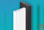 ZMI Quick Charge Power Bank jetzt zum Verkauf auf JingDong (China)