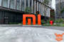 Indien könnte der globale Smartphone-Hersteller Xiaomi werden