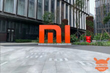 भारत वैश्विक स्मार्टफोन निर्माता कंपनी Xiaomi बन सकता है