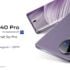 Xiaomi là nhà sản xuất camera giám sát đầu tiên