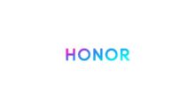 Honor Magic 6 e 6 Pro: trapelano online i render dei nuovi top di gamma