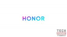 Honor Display 23.8″ trapela online: adotta lo stesso design del monitor Huawei