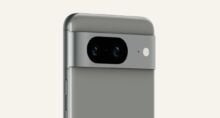 Google Pixel 8 256Gb alleen vandaag op Prime Day op een absoluut dieptepunt!
