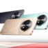 Xiaomi Mijia רובוט מגב ואקום H40 הושק בסין