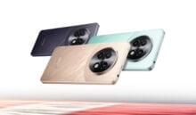 Realme 13 5G and 13+ 5G official: specifications and prices
