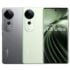 Xiaomi 14T dan 14T Pro: tanggal peluncuran terungkap sementara desain dan harga bocor