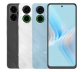 Meizu 21, Note 21 e Note 21 Pro saranno lanciati in versione Global