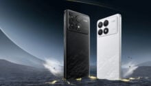 샤오미(Xiaomi)가 새로운 제안을 내놨다. POCO F6 시리즈: 독점 할인 및 사은품