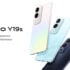 Urevo Spacewalk E4 WalkingPad Xiaomi por € 189 frete grátis rápido