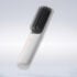 Mijia Smart Light Sound Blender P1 y S2 son las nuevas batidoras ultrasilenciosas