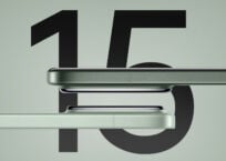 סדרת Xiaomi 15T: מידע ראשון על הסדרה דלף