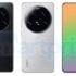 MagicOS 9.0 von HONOR konzentriert sich auf KI: Das ist neu
