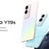 Redmi K80: First Photos of the Next Flagship Killer Are Online