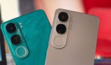 Vivo Y300 5G: लॉन्च के कुछ दिन बाद लाइव तस्वीरें और कीमत लीक