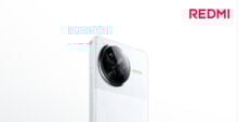 שוברת השיאים Redmi K80 Pro ב-AnTuTu, מעל 3,1 מיליון נקודות