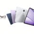 Oficial MediaTek Dimensity 8350: debuta en tres dispositivos OPPO