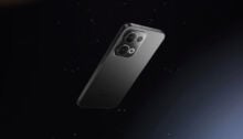 OPPO Reno 13 5G Global er i ferd med å ankomme: sertifisering vises