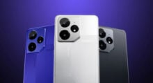 Realme Neo7 Coming Next Week: Here Are The Specs