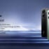 تم إطلاق Realme 14 Pro + بشريحة Snapdragon 7s Gen 3 وثلاث ومضات