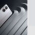 Redmi Note 14S is in Europa bekendgestel: daar is IP64-beskerming
