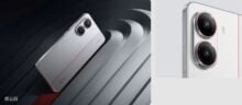 تم اعتماد Redmi Turbo 4 Pro: سيحتوي على Snapdragon 8s Elite وبطارية 7000 مللي أمبير في الساعة