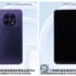 Mise à jour HONOR MagicOS 9 vers Android 15 disponible !