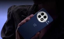 OnePlus 13 Mini: המפרטים של ספינת הדגל הקומפקטית דלפו