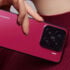 Blackview WAVE 8C, ¡un teléfono inteligente económico para evaluar!