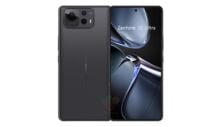 ASUS Zenfone 12 Ultra: desain flagship baru terungkap (bocoran)