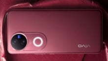 Vivo V50: गीकबेंच पर लीक से लॉन्च की तारीख का खुलासा
