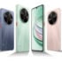 OPPO A3i Plus Resmi: Bodi Ultra-Tahan dan Desain Elegan